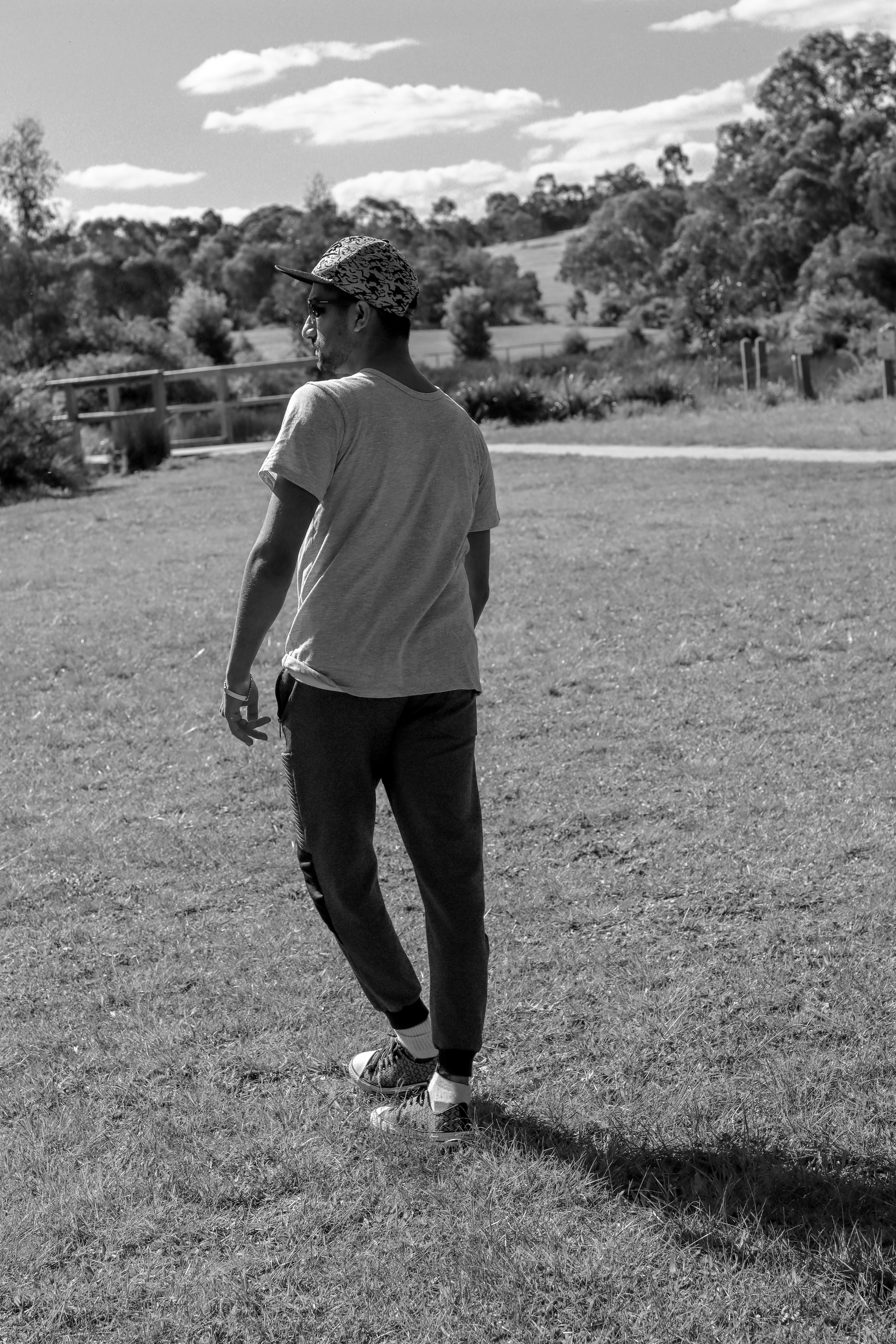 月下配方 影片封面