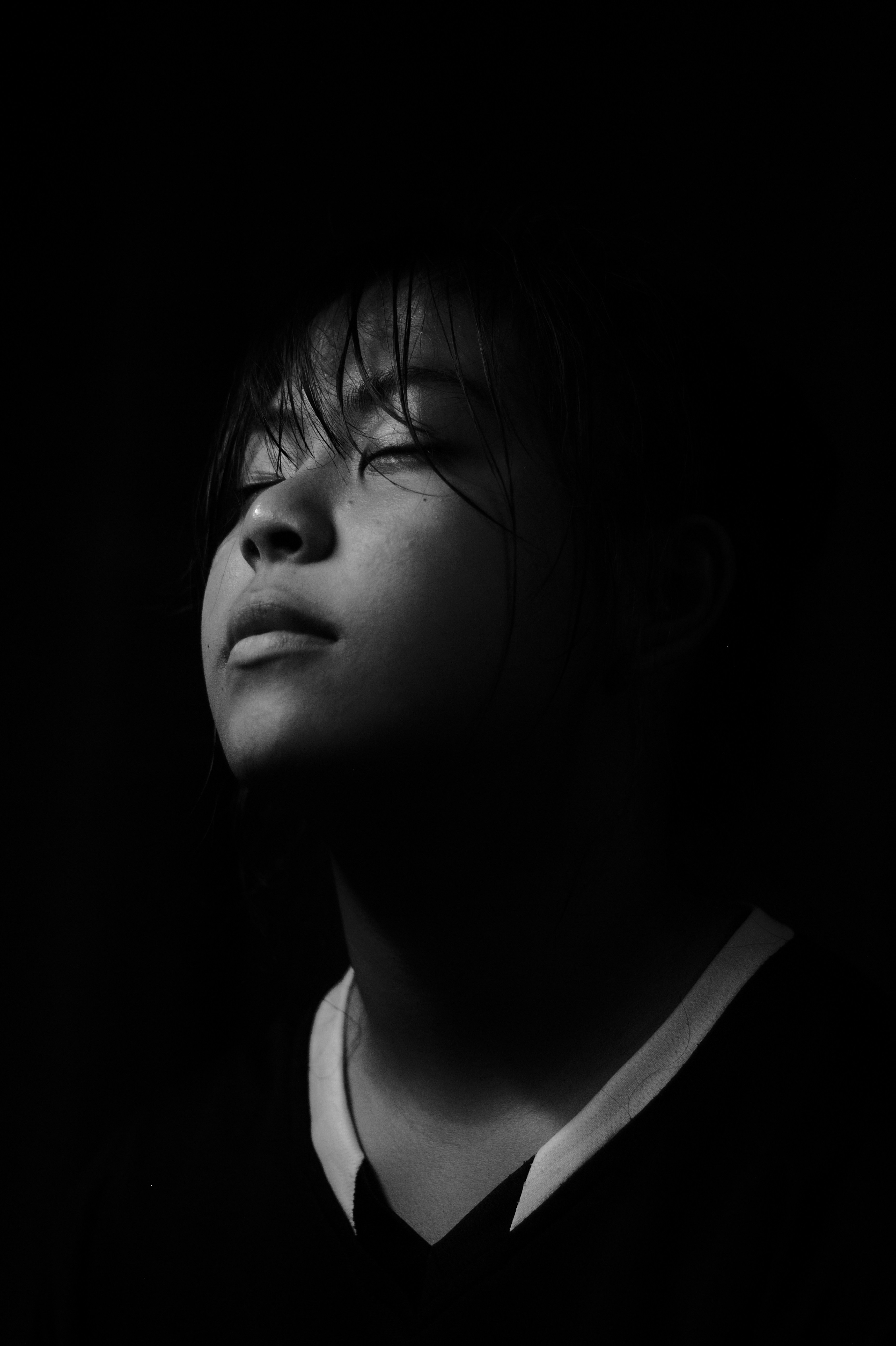 燃点之后 影片封面