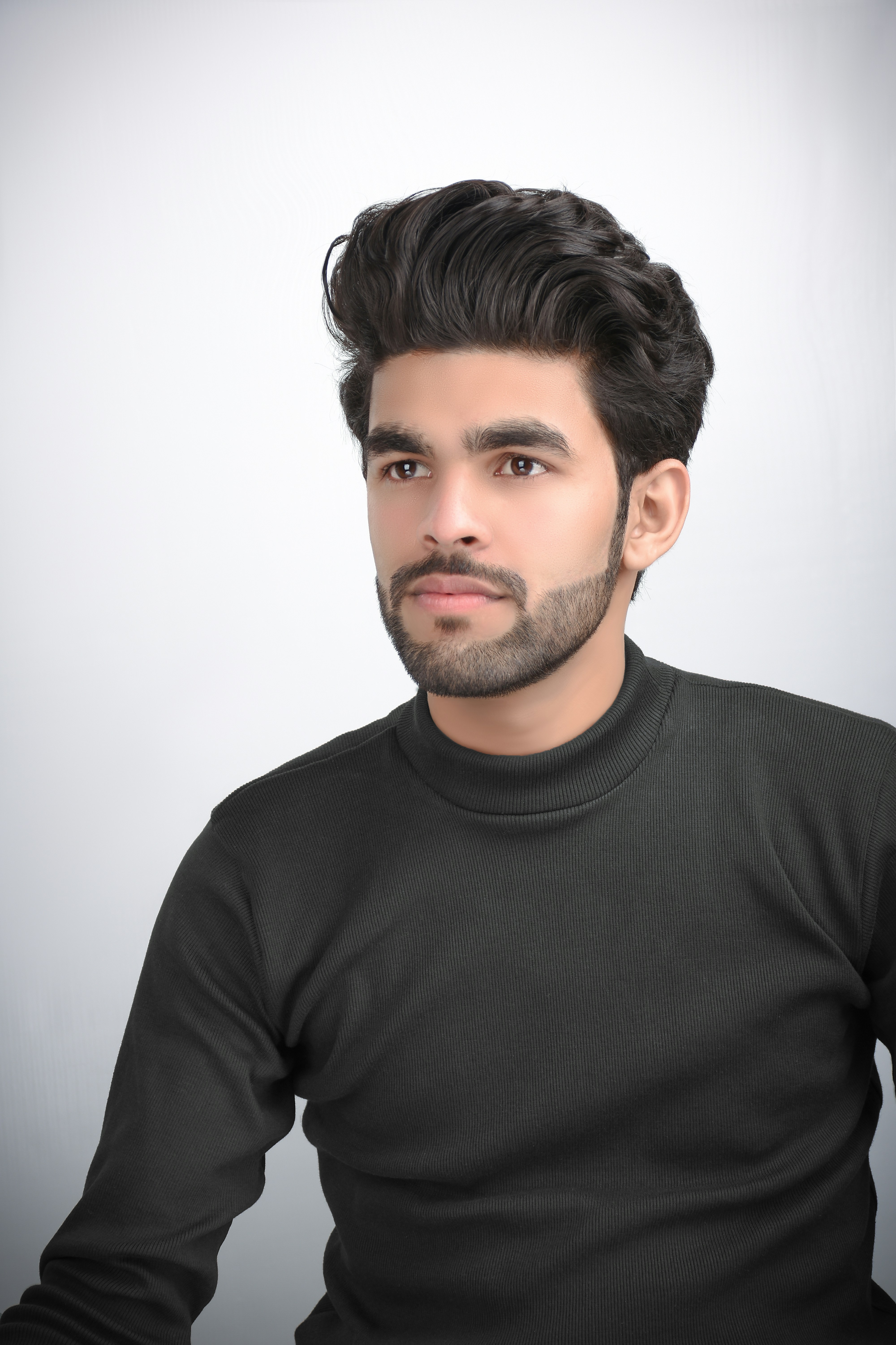 热播排行第三封面