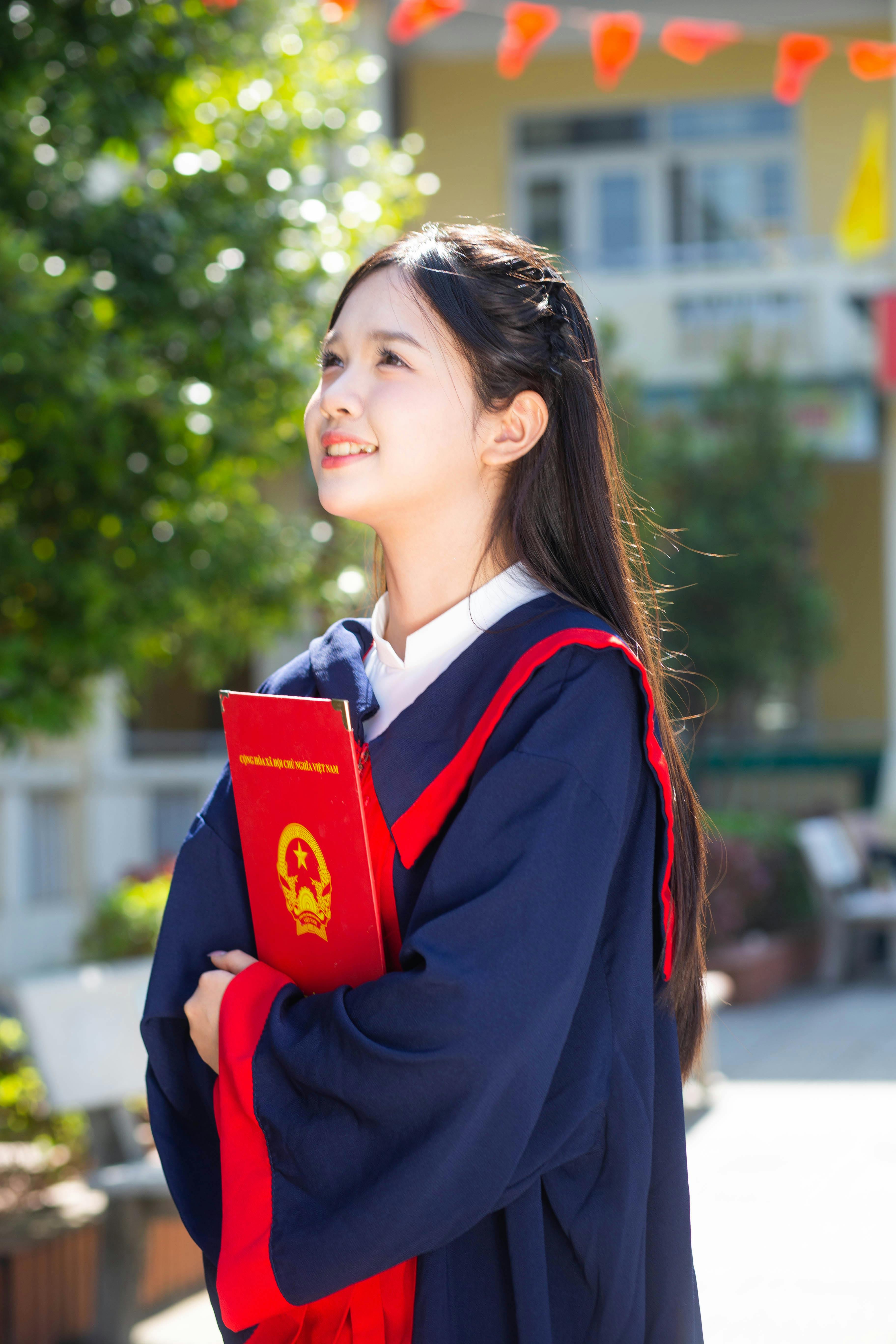 51爆料黑瓜吃料不打烊24在哪看网站网络文化热点图片