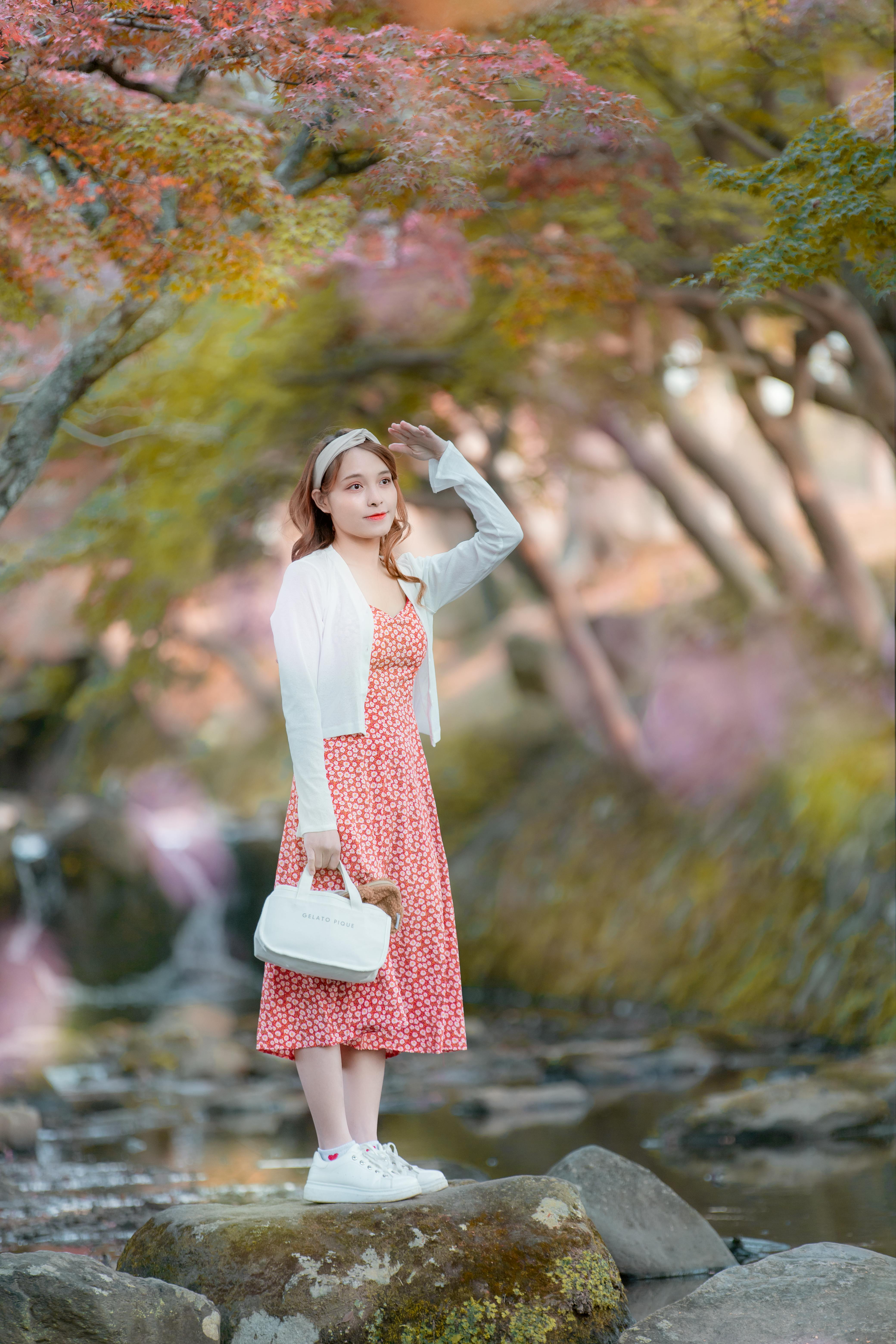 Thắng Văn 选手头像