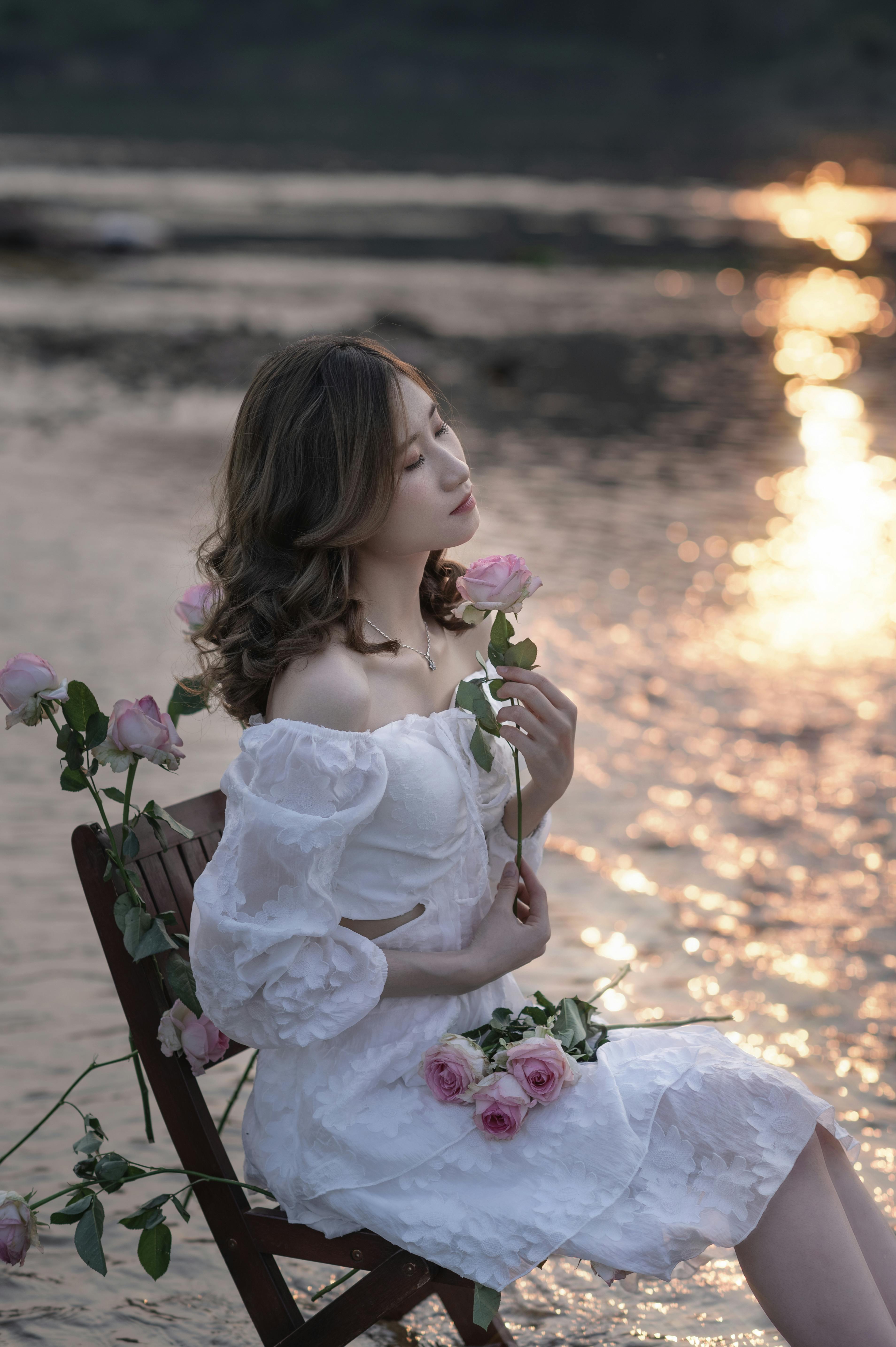 Chuot Anhls 选手头像