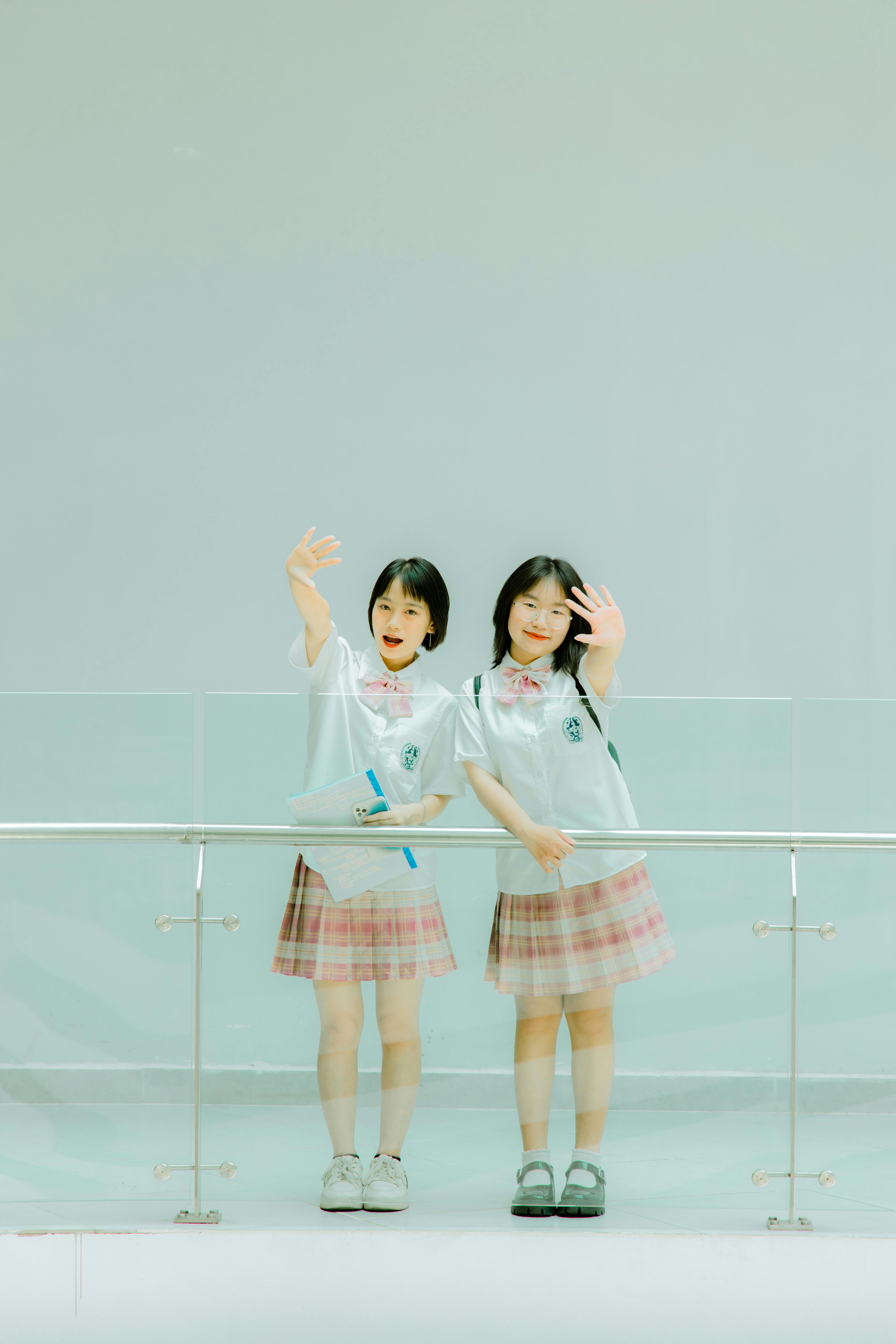 Quý Nguyễn 选手头像