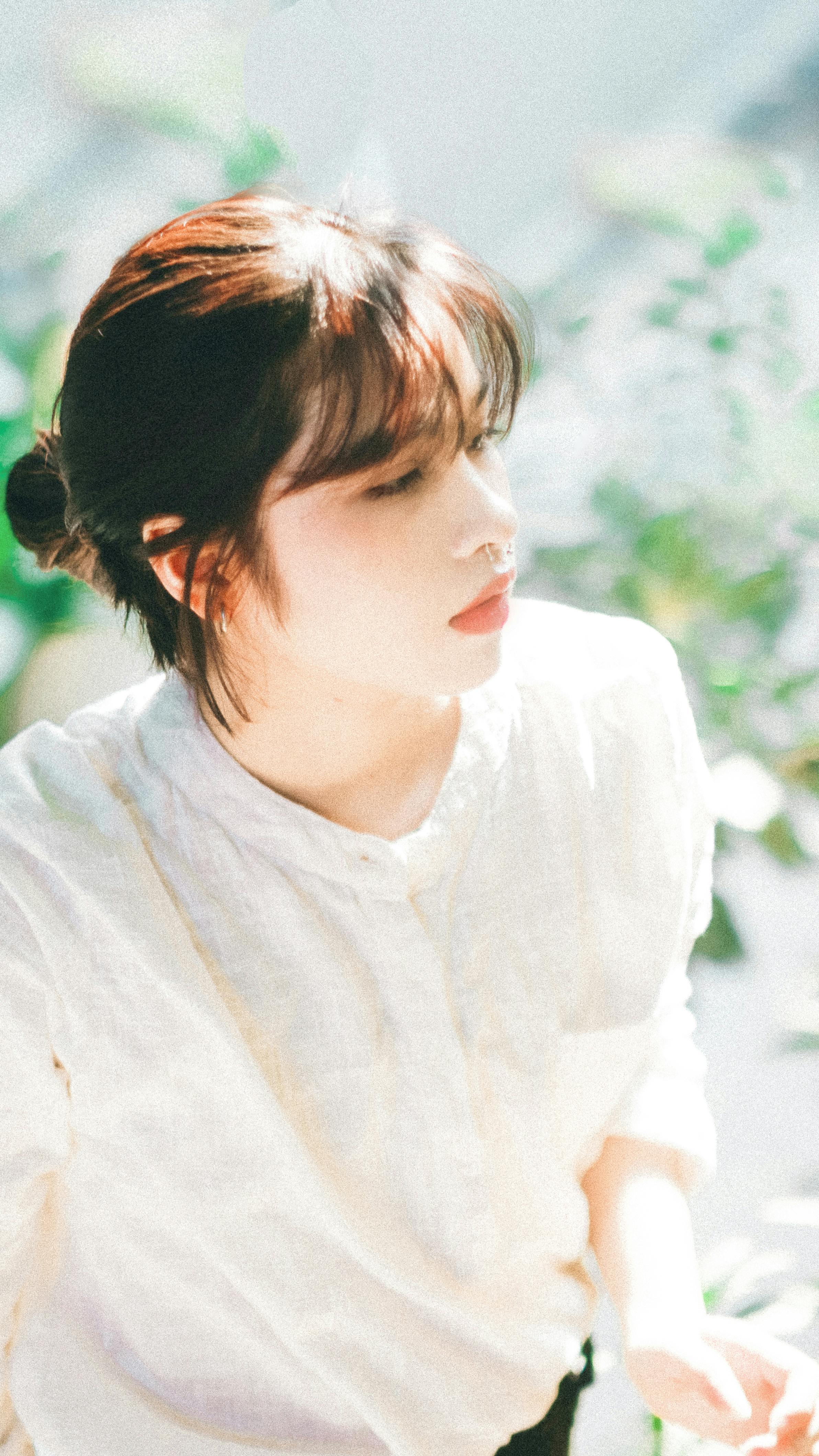 Trinh Tuoi 选手头像