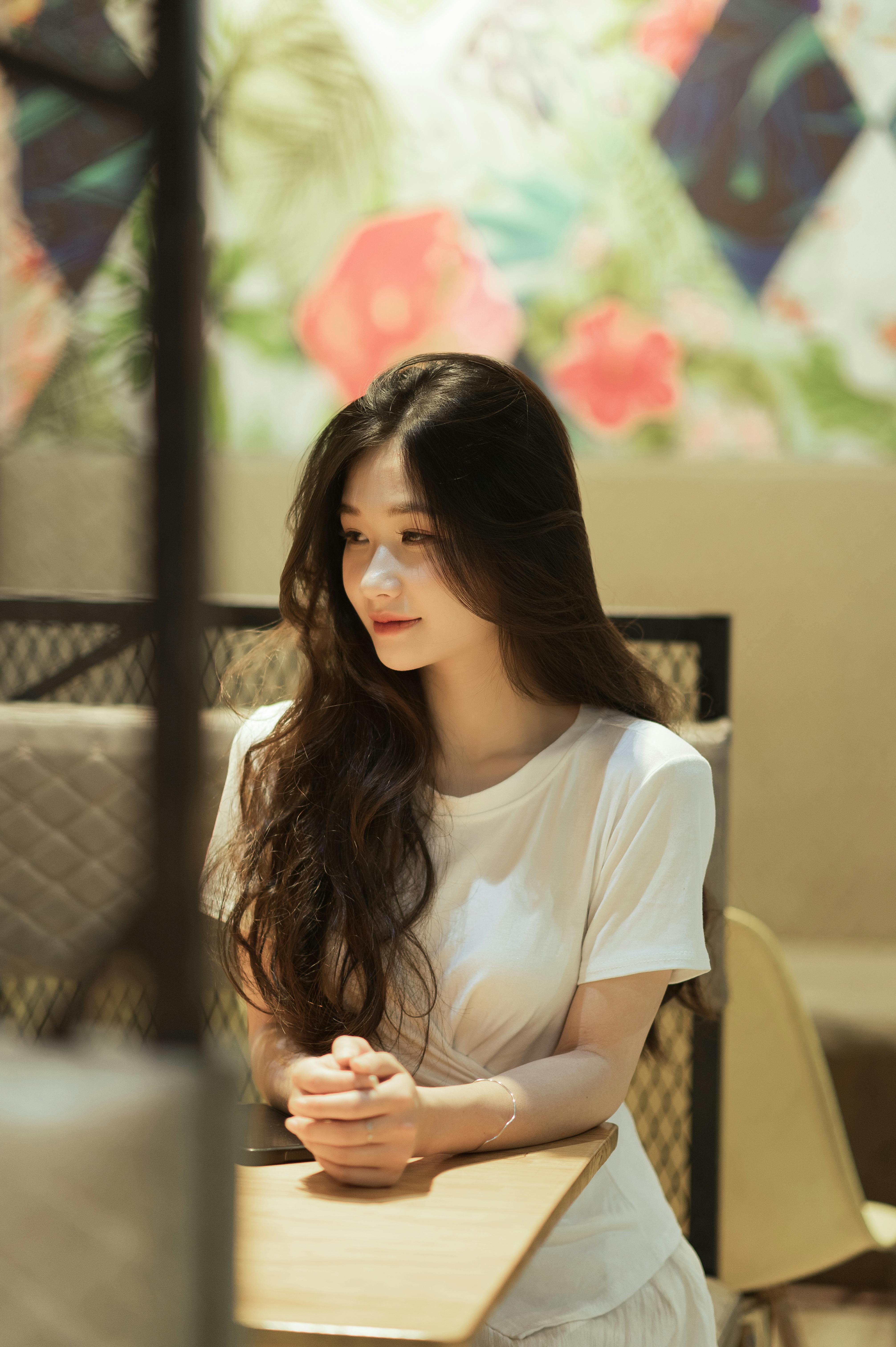 Chuot Anhls（第二组）选手头像