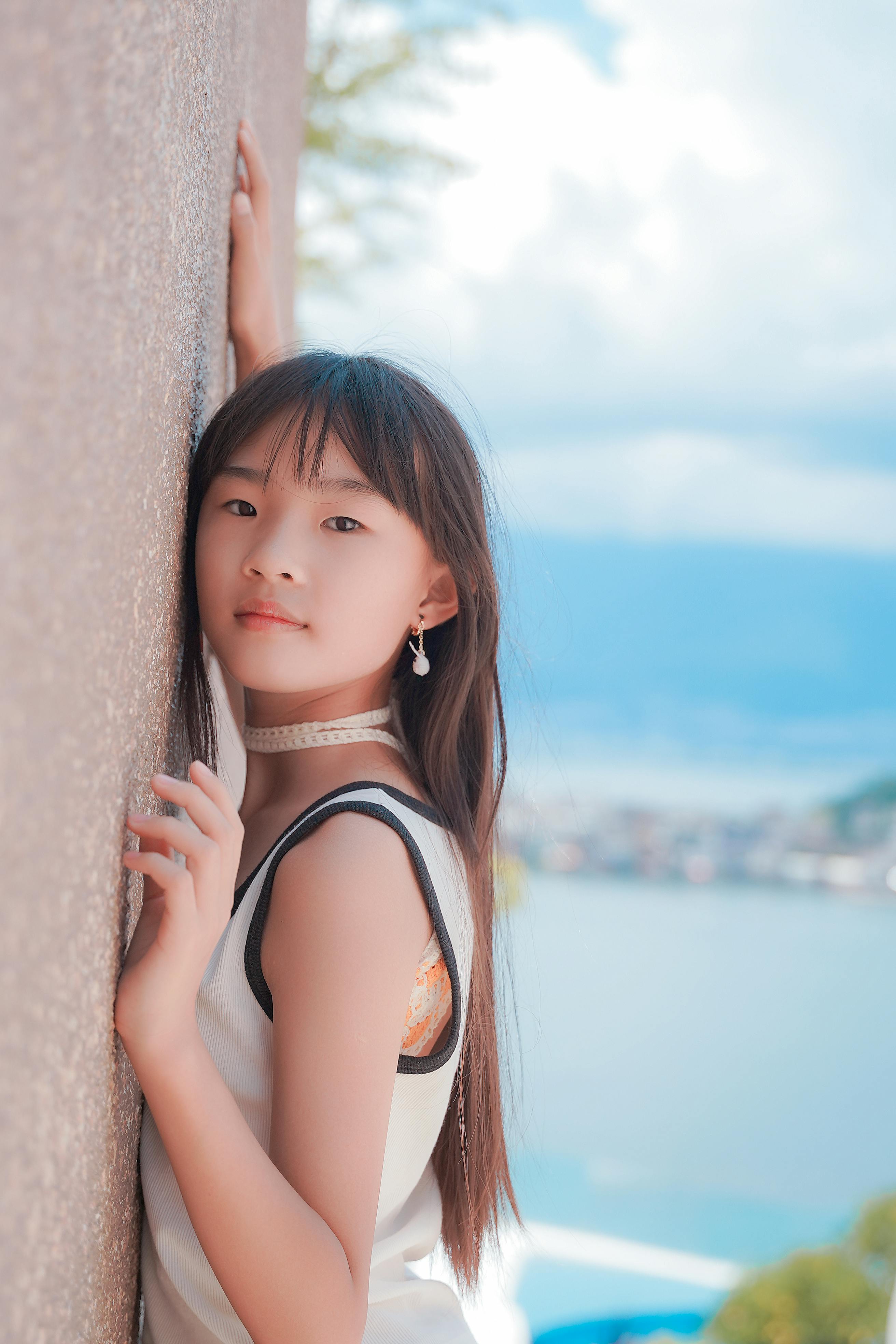 Royce Lee 选手头像