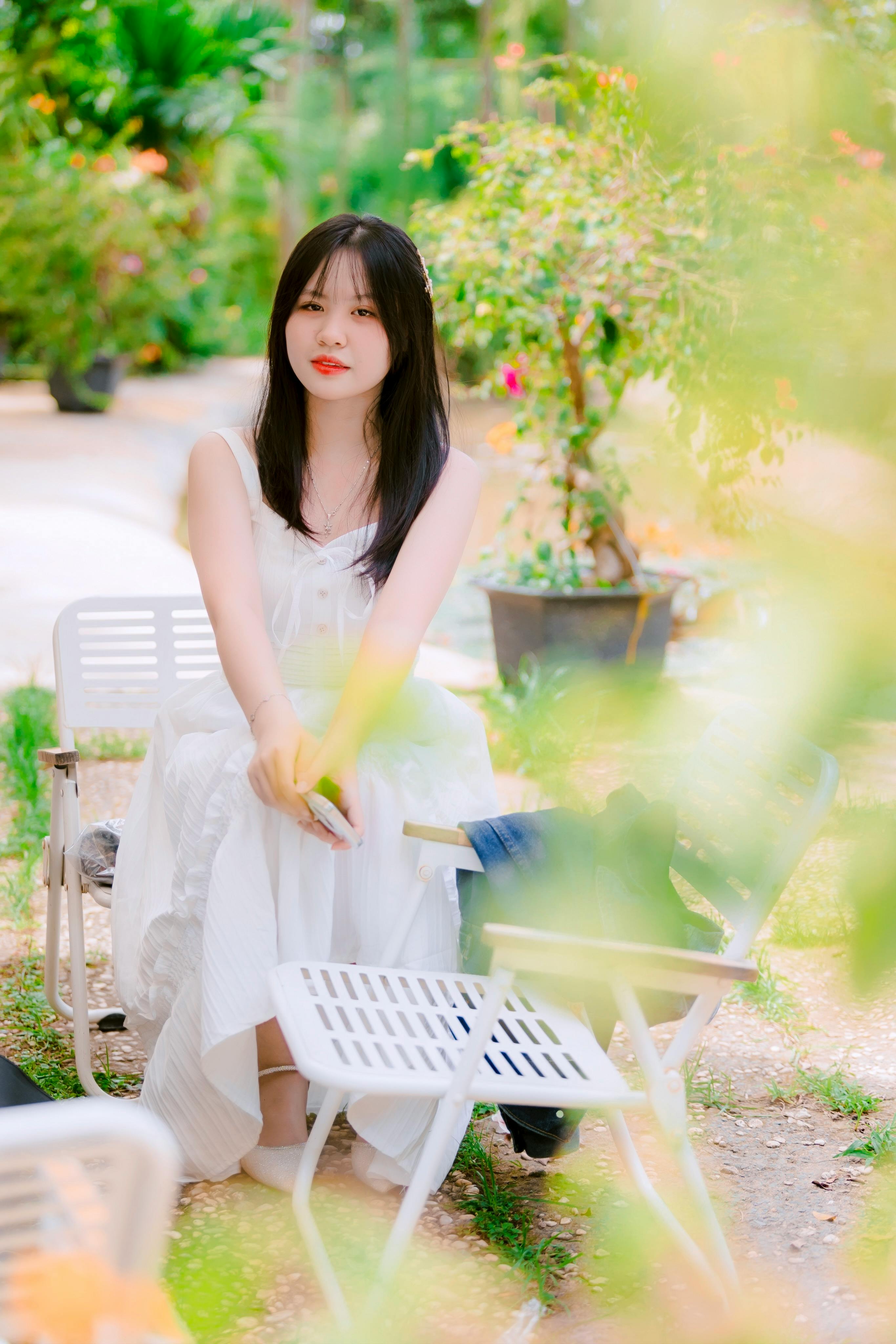 Nguyễn Tiến Thịnh 选手头像