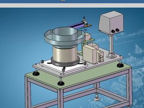 优泰影院免费高清在线观看V.2026.02.15.1750