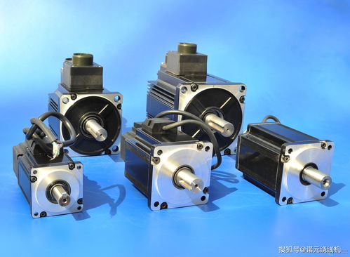 优泰影院免费高清在线观看V.2026.02.15.1750截图4