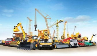 Clothing and Accessories