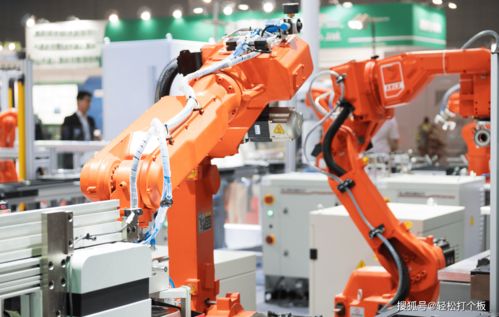 优泰影院免费高清在线观看V.2026.02.15.1750截图5