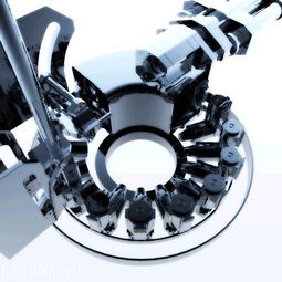 Muzze || Art & History Museum