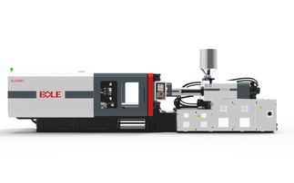 Games & entertainmet