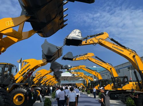 Muzze || Art & History Museum