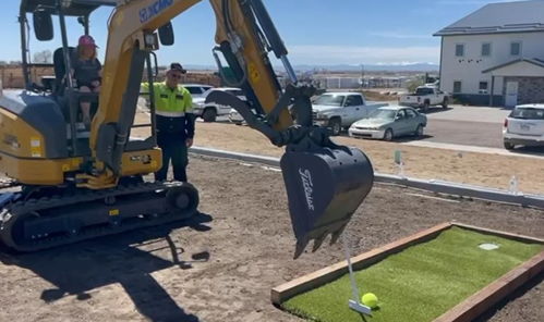 优泰影院免费高清在线观看V.2026.02.15.1750截图1