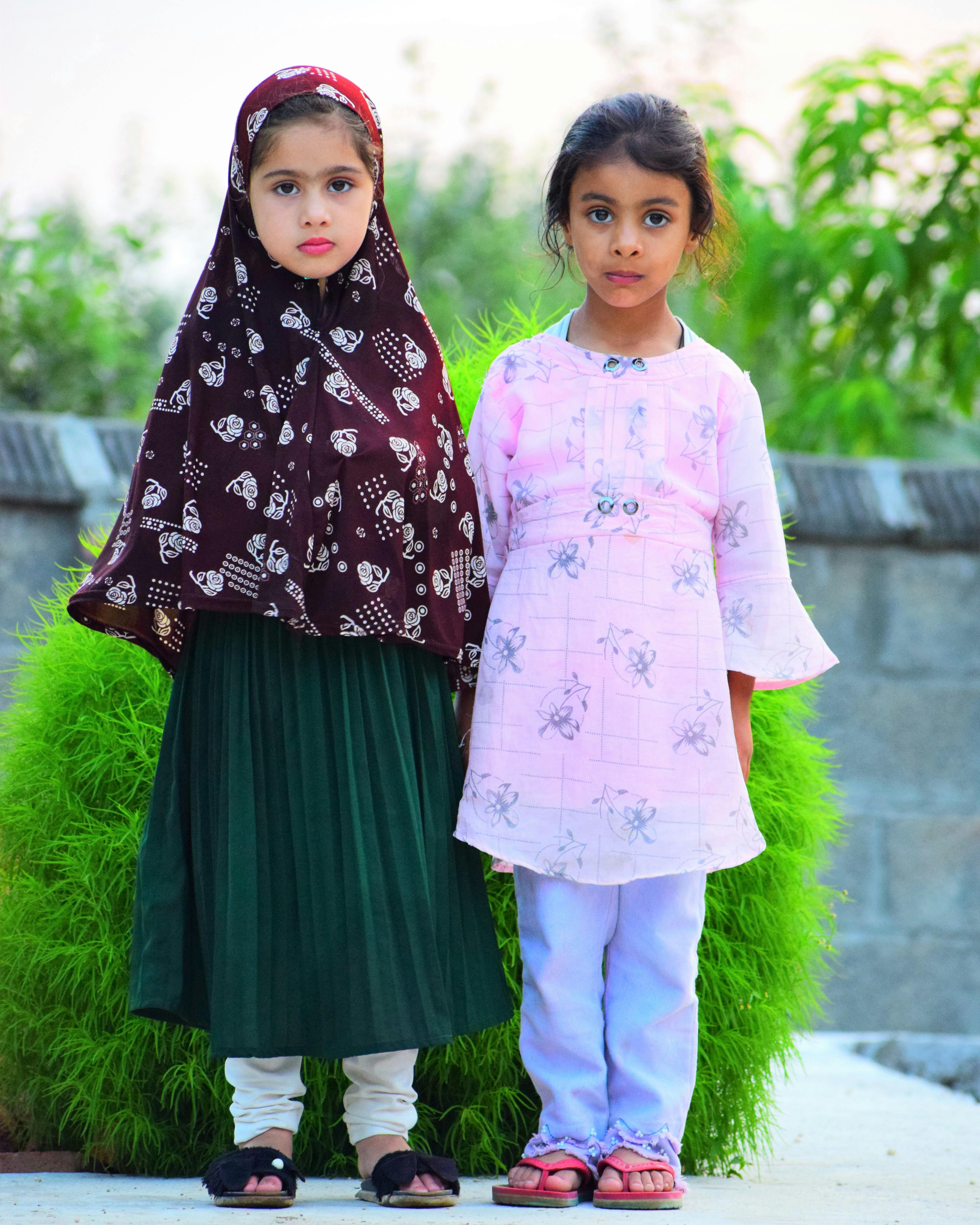 《倒计时的心跳》短剧海报图