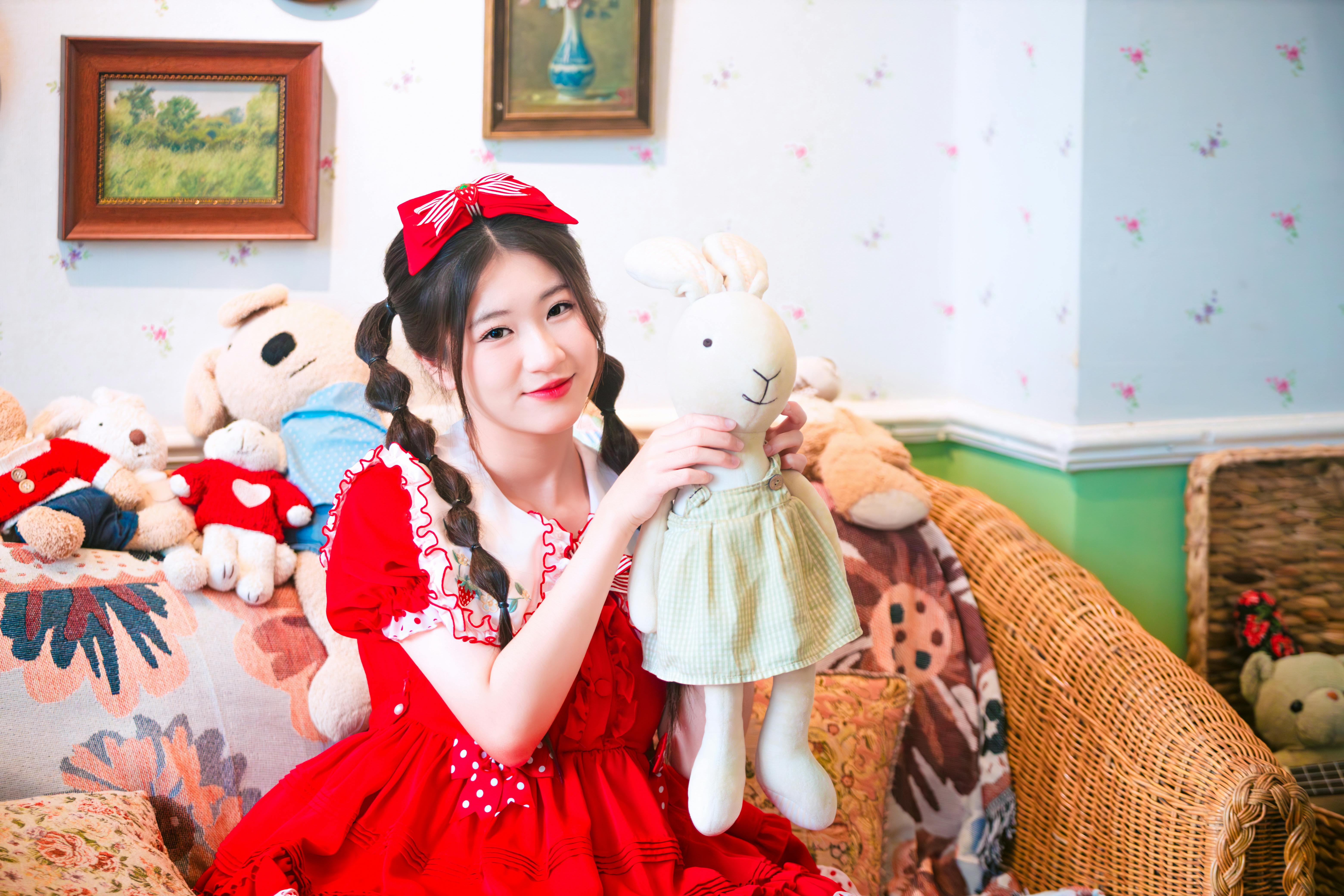 《把光还给你》短剧海报图