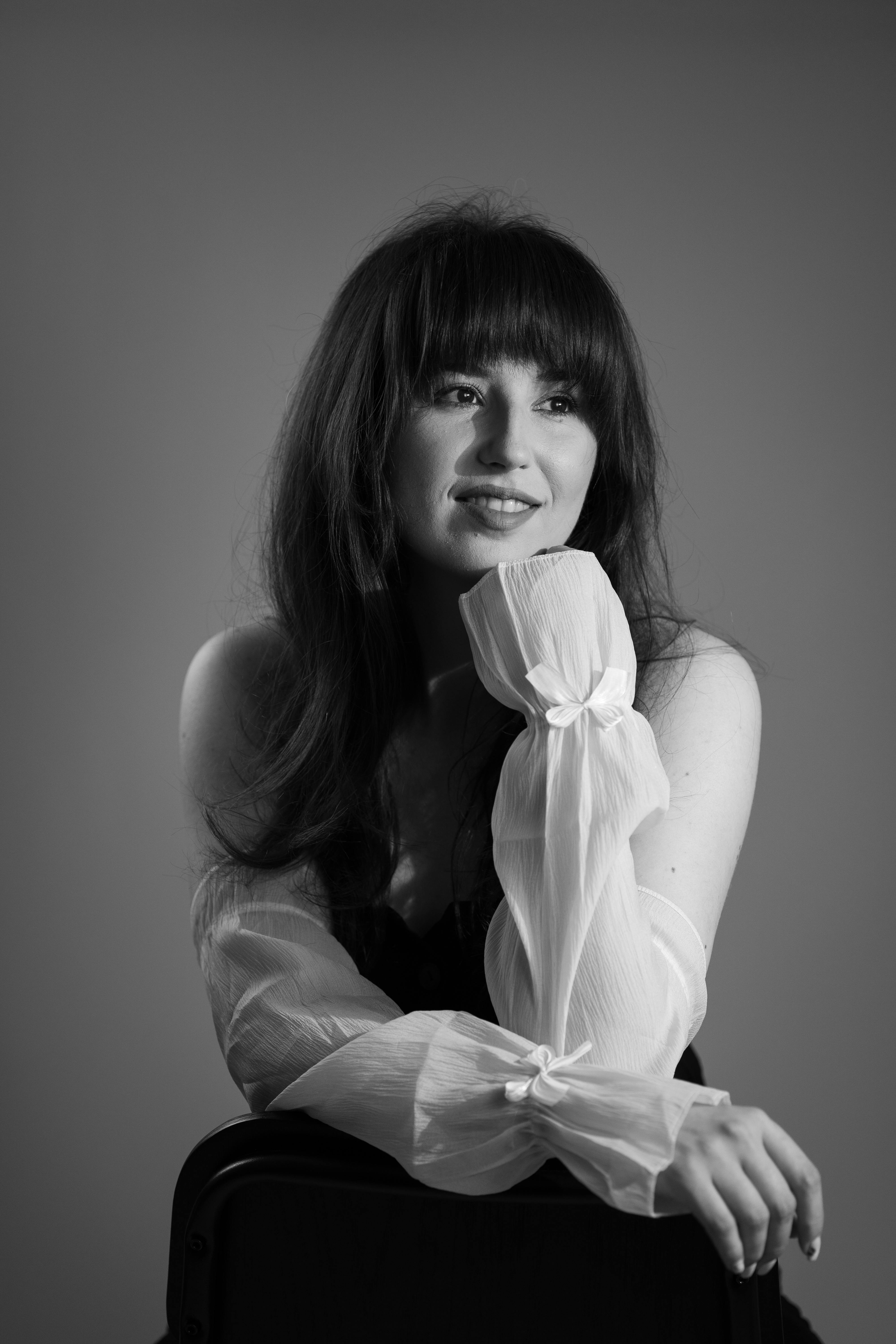 《九霄巡夜人》电视剧海报图