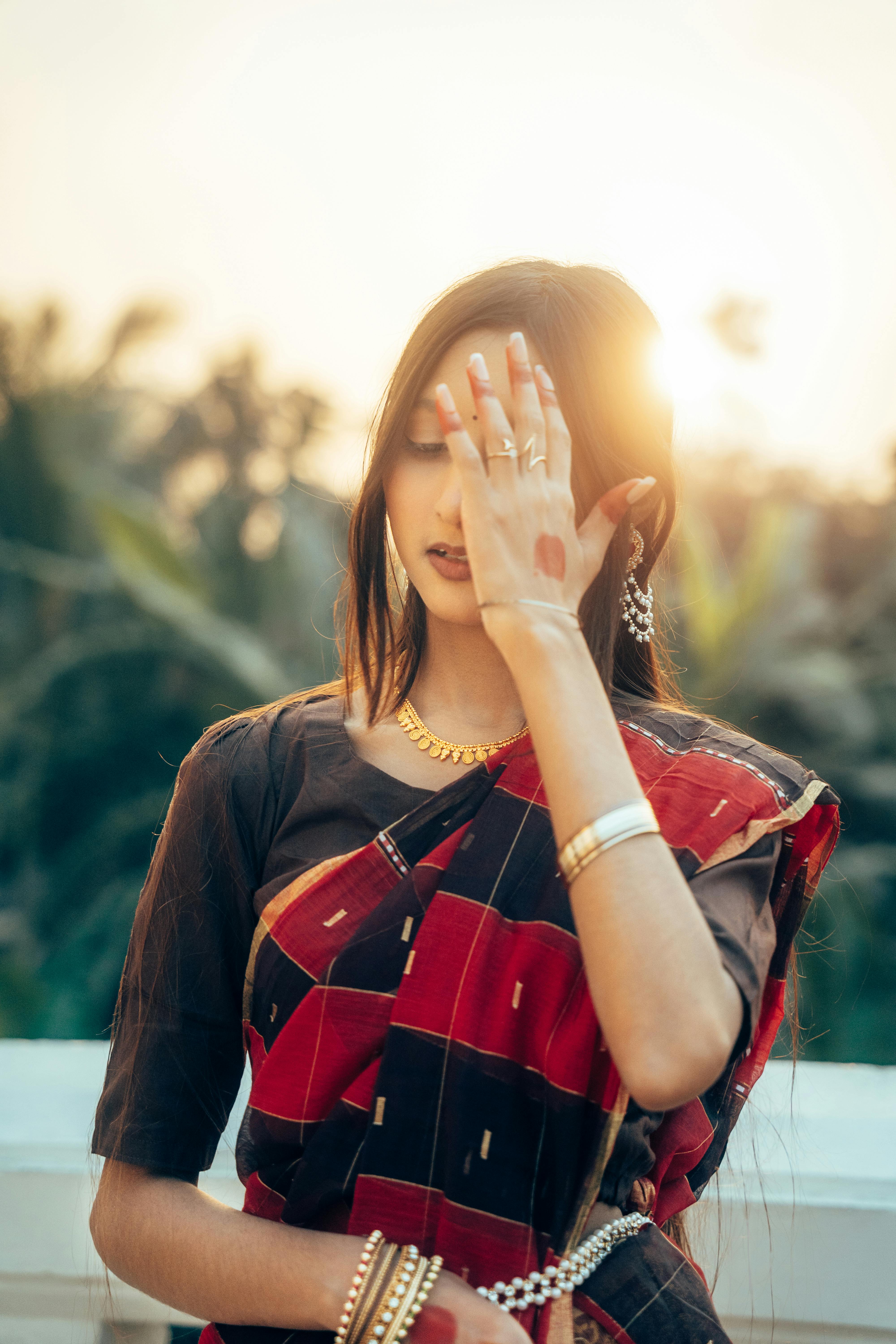 《长风入梦》电视剧海报图