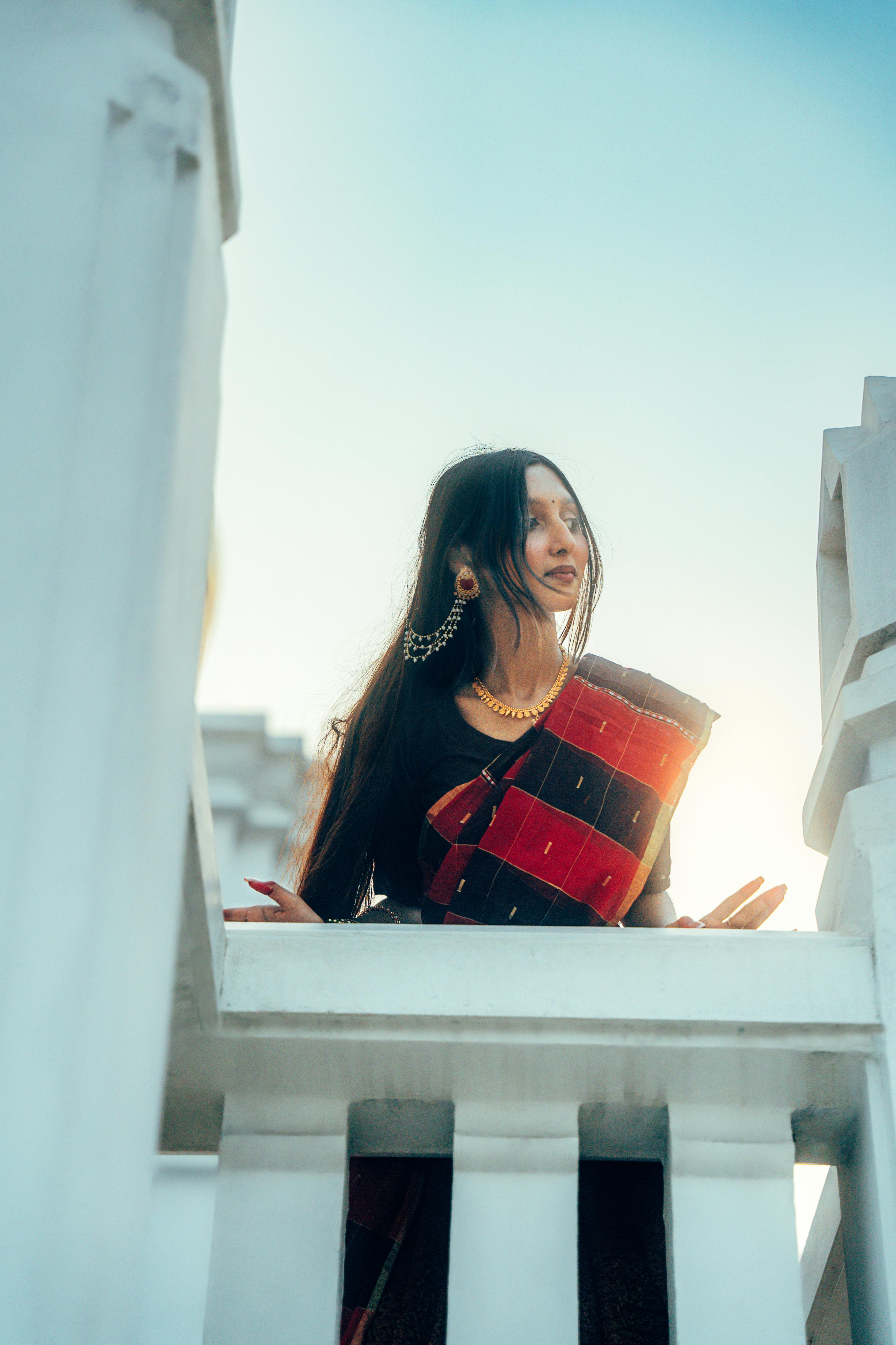 《山海同归》电影海报图