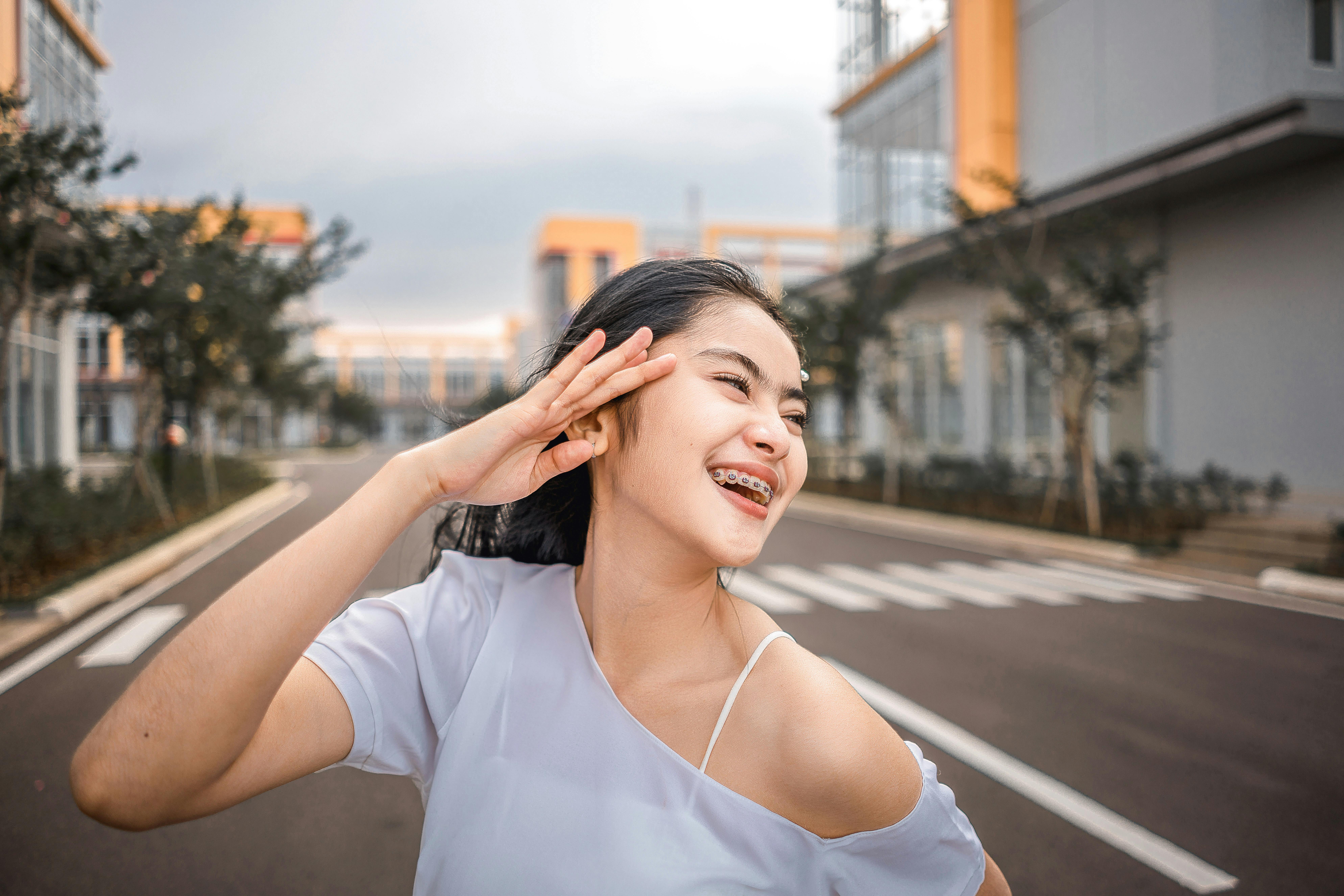 国货精品vlog 数码家居通勤通用体验封面