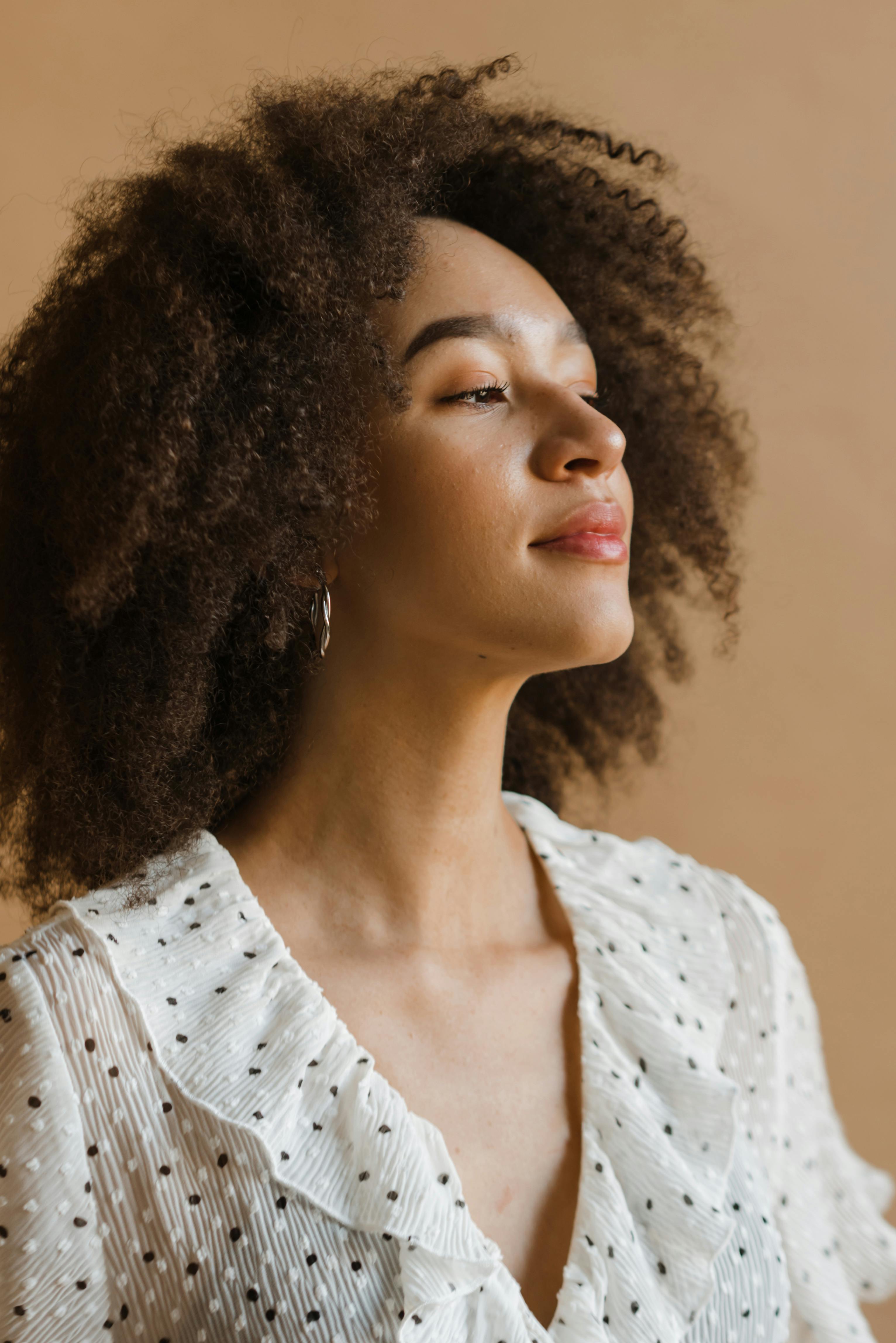 国货精品vlog 数码家居收纳体验封面