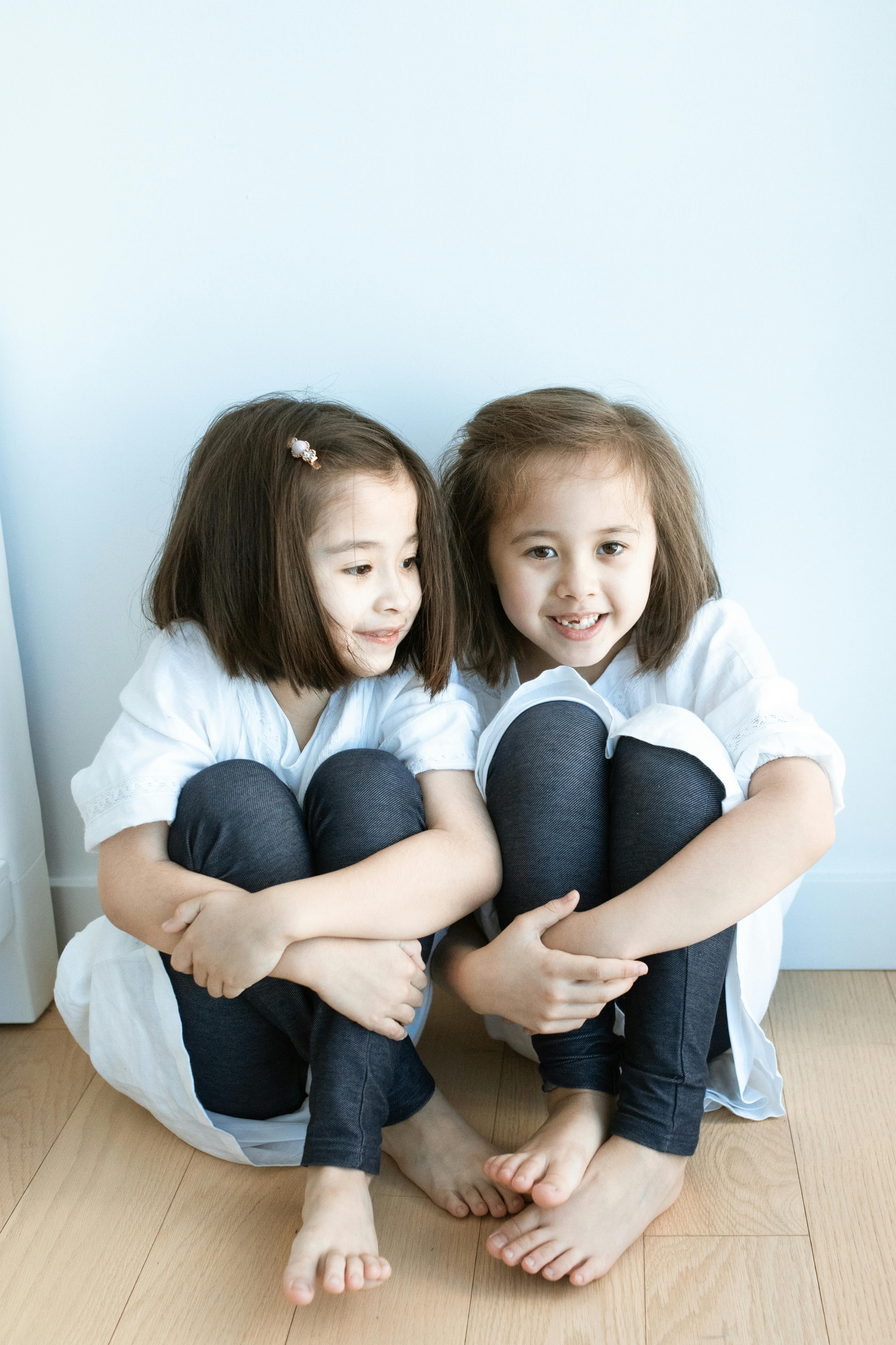 国货精品vlog 食品饮料冲泡口感体验封面