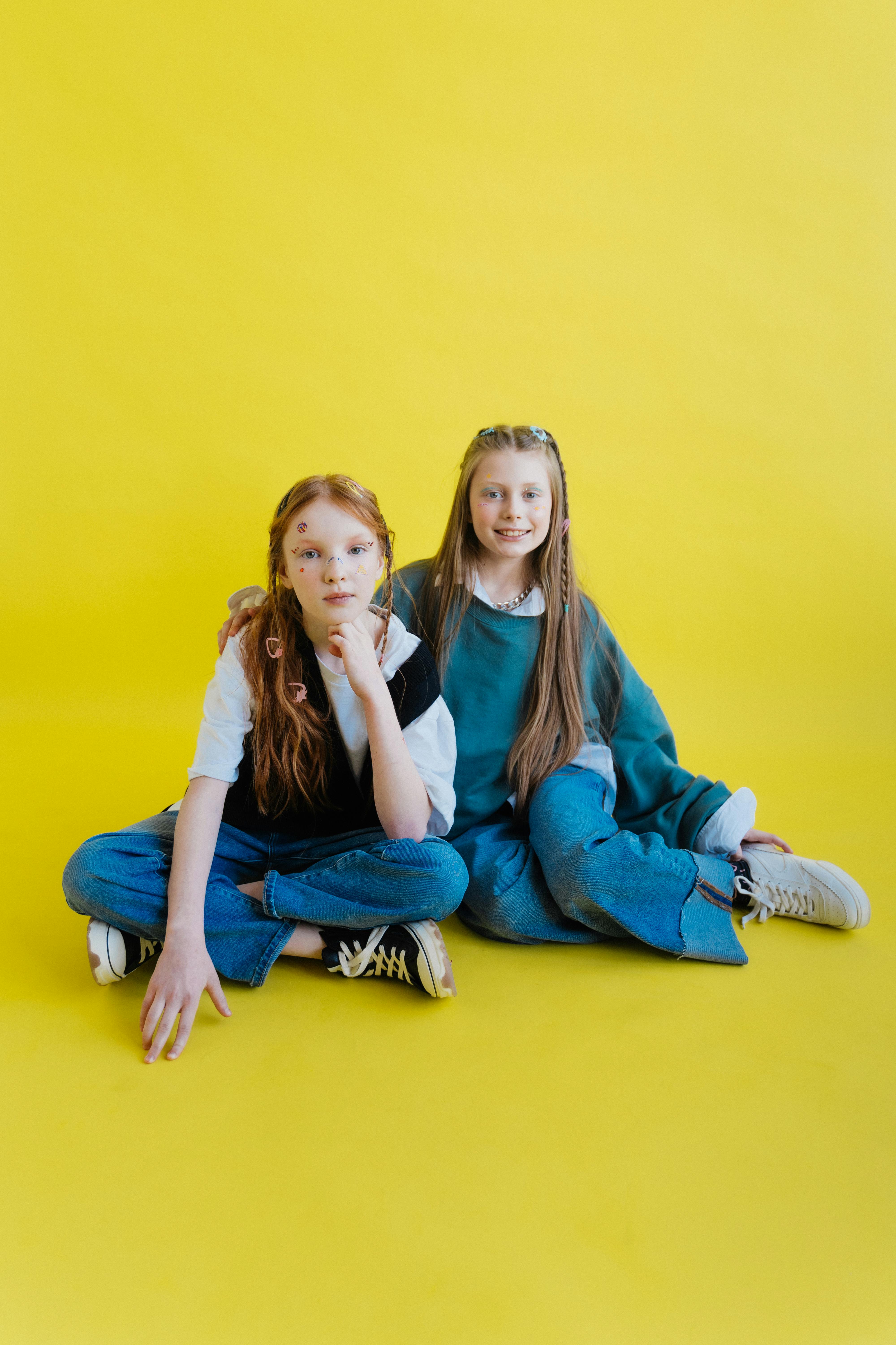 合作投稿栏目达人与拍摄氛围封面