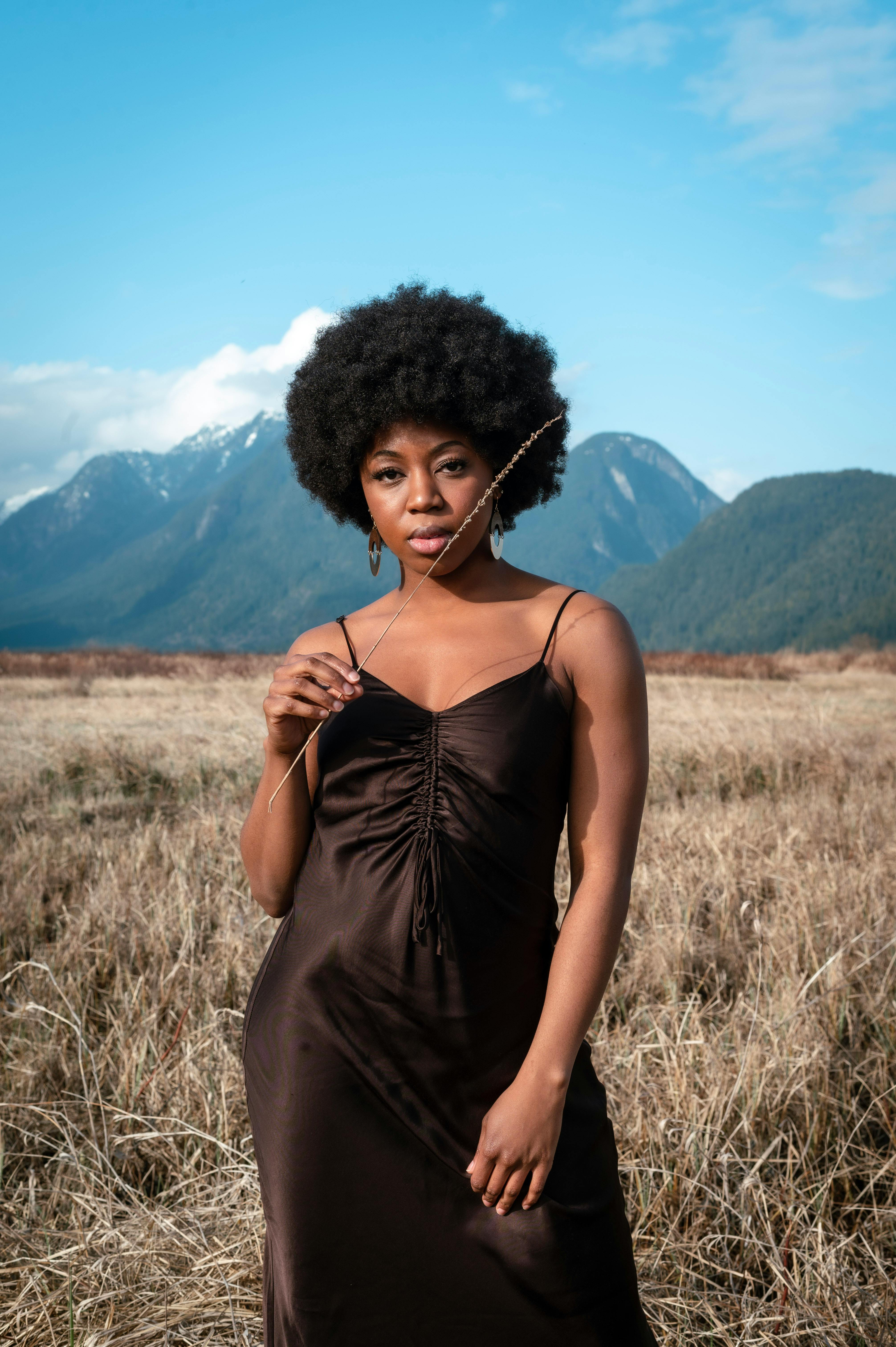 《烟火之城》电视剧海报图